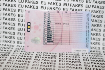 uk driving licence (8)