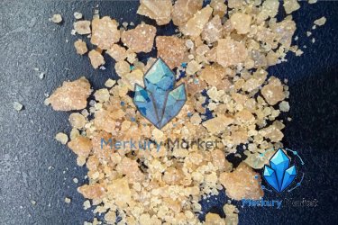 Mefedron 3 Cmc - Zdjęcie nr2