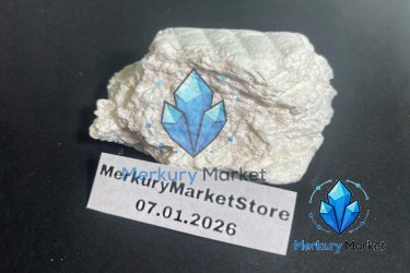 Koks Ameryka - Zdjęcie nr2