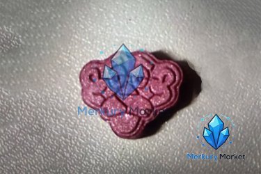 Mdma Piksy